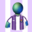 amavalienteAvatar de