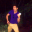 mikesvAvatar de