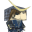 the_blue_samuraiAvatar de