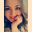 sarahmomsenAvatar de