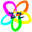 www.eizza.comAvatar de