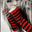 niobeAvatar de