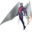 dahdiazAvatar de