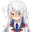 madokisAvatar de