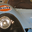 porsche917kAvatar de