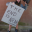 rsonoraAvatar de