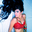 6238Avatar de