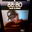 jaggerinAvatar de
