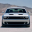 joseluis.luis.123276Avatar de