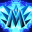 mbv.1Avatar de