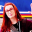 findecitaAvatar de