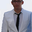 priscos19Avatar de