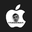fombumacAvatar de