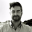 Avatar de Javier Costas