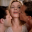 agathasloverAvatar de