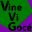vineviygoceAvatar de