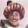 verusacoAvatar de