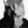 lohrenAvatar de