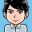 danielperezAvatar de