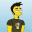 alexopinionesAvatar de