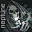neptunegt3Avatar de