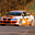 jrto52landAvatar de