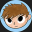 arweilAvatar de