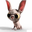 e.p.m.Avatar de