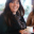 ana.2014Avatar de