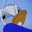 imanol.cuadradoAvatar de