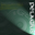 pelagiusAvatar de