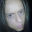 ponygracianAvatar de