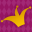 casadeldisfrazAvatar de