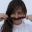 crisfergonAvatar de