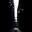 mx5_nc_2.0Avatar de