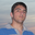 foscaryAvatar de