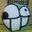 pollopoAvatar de