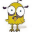 bizkaiAvatar de