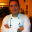 chefcokaAvatar de