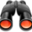 macauleyAvatar de