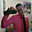 llassil24Avatar de