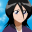 rukia_kuchikiAvatar de