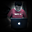 ryan_07Avatar de