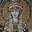 llibelulaAvatar de