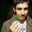 edumanAvatar de