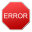 centralmuebleraAvatar de