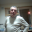 jorgerogaAvatar de