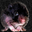 h4msterxAvatar de