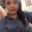 coco.floresAvatar de
