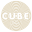 cubedecoAvatar de